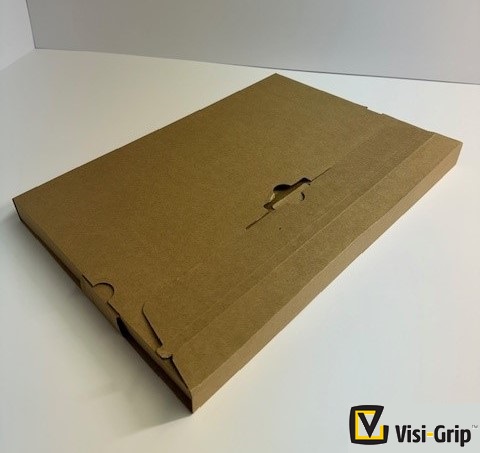 Visi-Grip_V.10_transit_pack:_For_Larger_Tablets